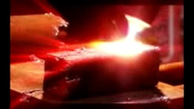 Плазменная сварка ПЛАЗМОТРОН