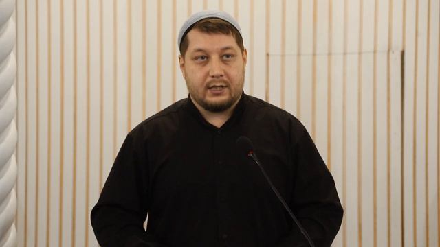 ЭТО ТРАВМА ДЛЯ РЕБЕНКА смотреть онлайн