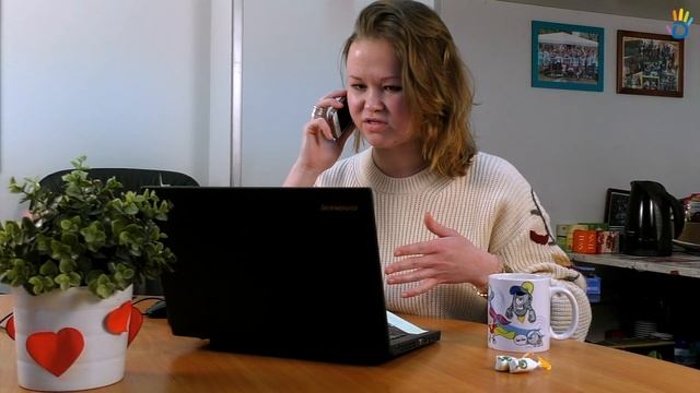 Дневник.ру запускает видеоблог! смотреть онлайн