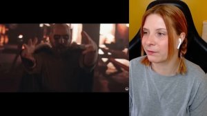 VOICEPLAY ft J.NONE - Valhalla Calling - Miracle of Sound (acapella) | Millennial Reacts