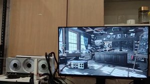 тест видеокарты gigabyte rtx 3080 ti 12 gb для продажи в Авито
