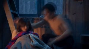 ♡Клип к дораме"Сад падающих звезд/Meteor Garden (2018)"♡