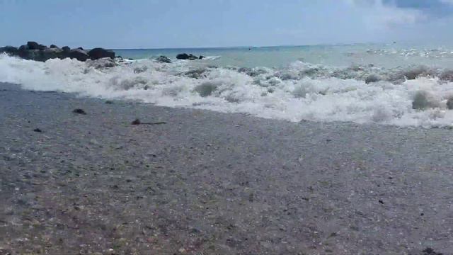 #море#черноеморе#мореморе#мир#бездоный