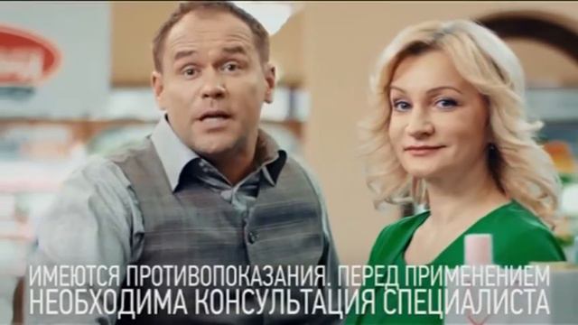 Тележурнал Точнее - 30.11.2016