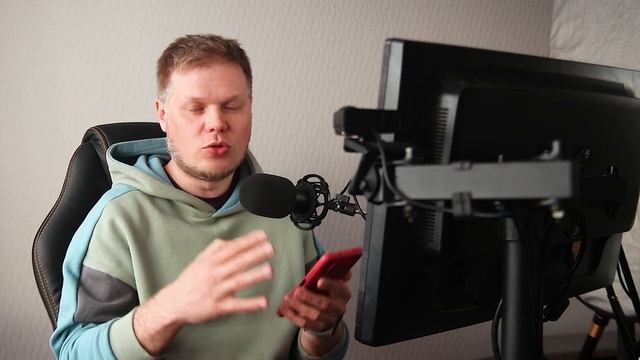 Как вести инстаграм? Официальный отложенный постинг в инстаграм