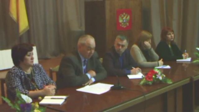 Аппаратное совещание от 4 июня 2018 г смотреть онлайн