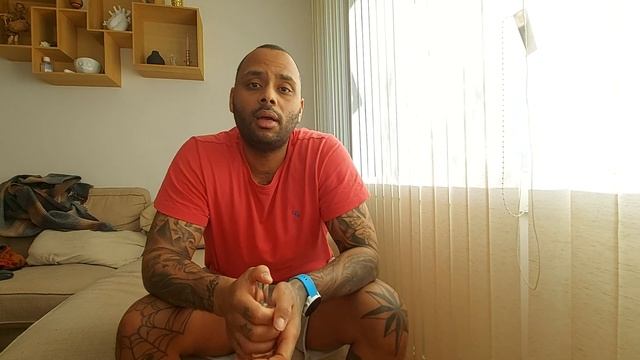 Perfume parlour italian rawhide. Tom Ford tuscan leather clone. смотреть онлайн