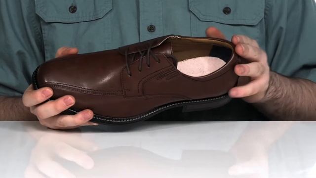 Dockers Geyer SKU: 9505814 смотреть онлайн