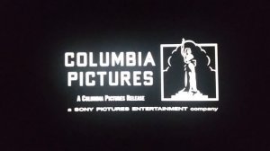 Jim Henson Pictures / Columbia Pictures / Touchstone Pictures / Paramount Pictures (1999)