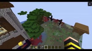 Как Создать МИР с БЕСКОНЕЧНЫМИ СТРУКТУРАМИ в Майнкрафт 1.17+