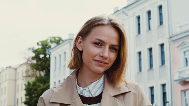 Игорь Чернявский песня Подари воскресенье смотреть онлайн