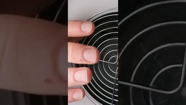 Космос на ноготках. Маникюр. Аппаратный, комби. Дизайн на короткие ноготки. Яркий дизайн. смотреть онлайн