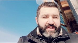 Все хосты погибли! Эксперимент не удался(( Не делайте как я!