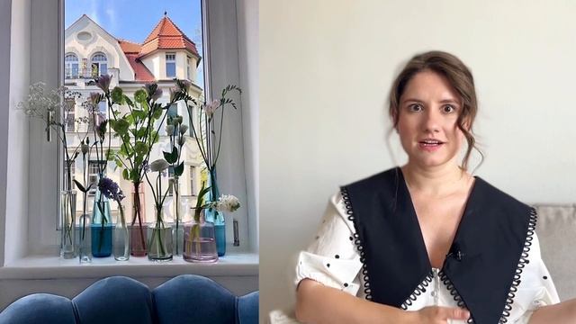 Как оформить окна в интерьере? Секреты дизайнеров