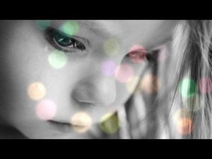 Максим Леонидов ( Царевна - несмеяна )