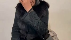 ТУГОУХОСТЬ, II-СТЕПЕНЬ. МОЖНО ЛИ ЛЕЧИТЬ И КАКИЕ РЕЗУЛЬТАТЫ ПОСЛЕ ПРОВЕДЁННОГО КУРСА ЛЕЧЕНИЯ...