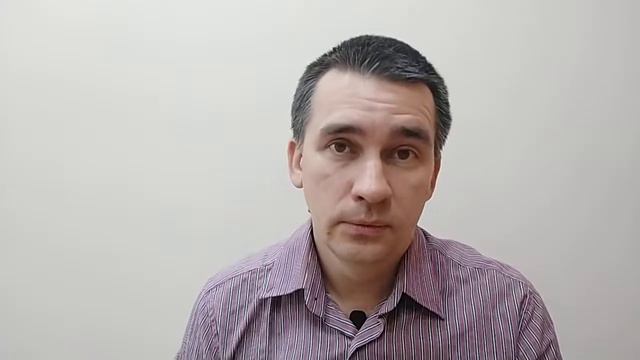 Спасибо