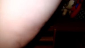 10 пранков над старшей сестрой