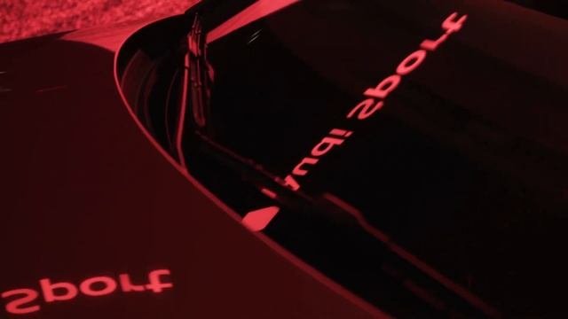 AUDI A7 MOSCOW