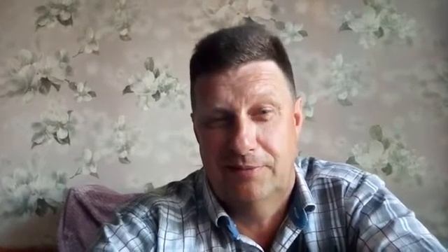 Отзыв о компании Артезия от СНТ Удача. Лицензия на скважину СНТ, лицензия на воду, лицензия на недр