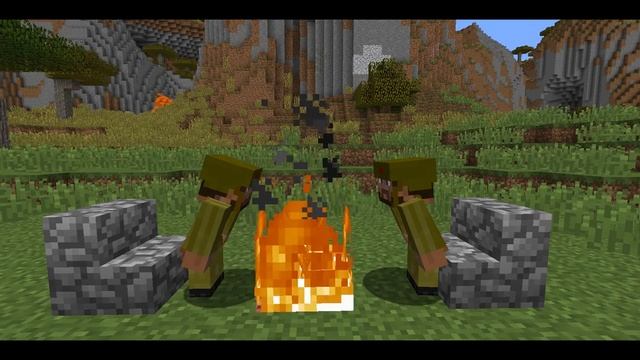 Юность в сапогах КЛИП смотреть онлайн