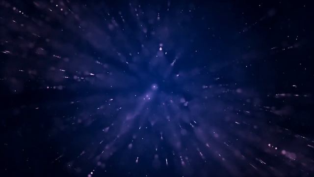 Водолей и Овен. Гороскоп совместимости знаков Водолей и Овен. смотреть онлайн