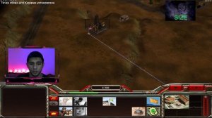 Гайты по GENERALS? или пособия для чайников??играть в Command ana Conquer Generals Zero Hour.