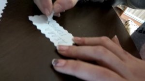 Веселые развлечения на Новый год & Новогодние конкурсы для корпоративов, игры для компании