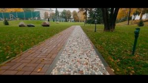 Санатории Казахстана: сильные конкуренты российским здравницам