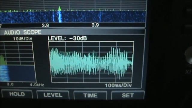 UR4UEA-Виктор Тадеушевич. смотреть онлайн