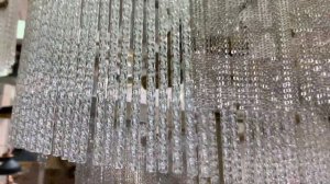 GRAZA 4630/11 4630/7 4630/2W