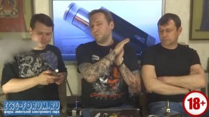 Dvarw MTL RTA by KHW Mods