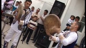 суннат туй Патар