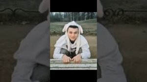 криосан мы были друзьями а теперь мы враги