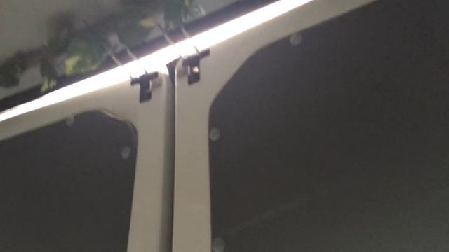 Эстремальные перевозки в омской маршрутке смотреть онлайн