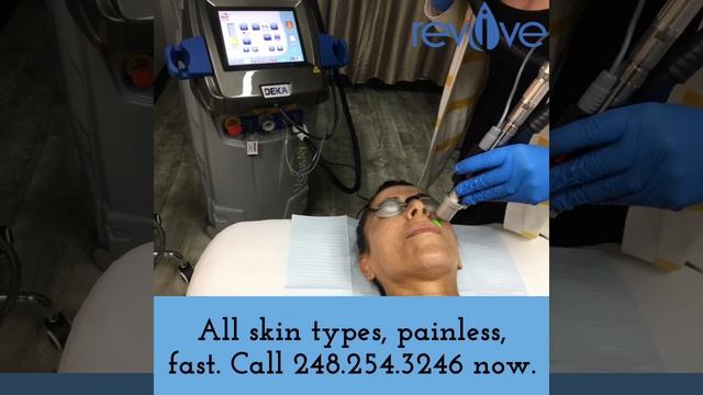 Get rid of unwanted hair everywhere, painlessly with Motus AX! What are you waiting for? смотреть онлайн