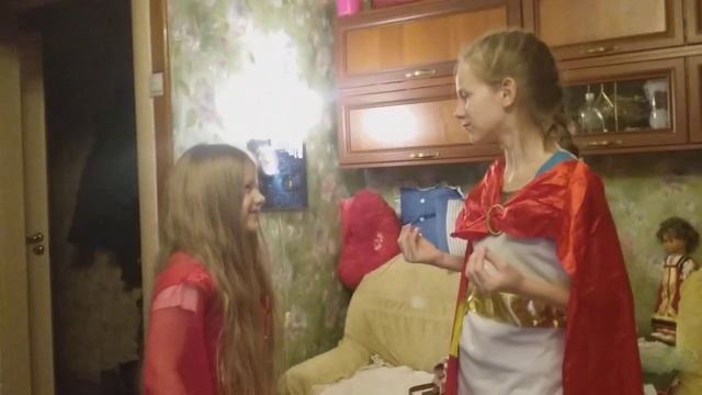 следующая часть скоро выйдет смотреть онлайн