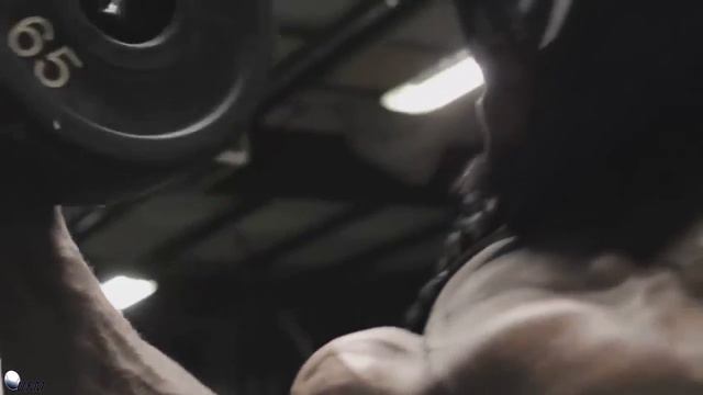 BODYBUILDING MOTIVATION - Just Do It