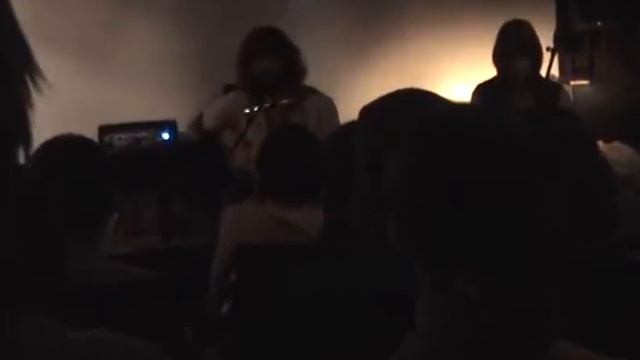 Н. ЛО. "SALLY`S GARDEN" (английская баллада) смотреть онлайн