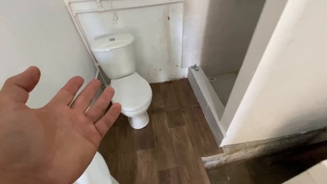 Три дома в Крыму купить до 4,2 млн в августе 2022 года | Подбор дома в Крыму смотреть онлайн