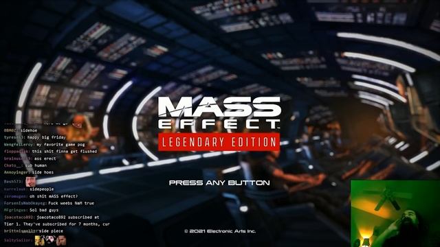 Aris Guilty Gear Strive Is for CASUALS, Xrd Is the REAL Game!!! смотреть онлайн