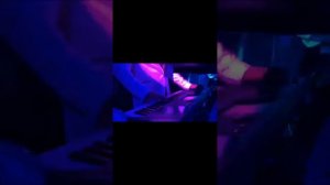 Learn Kompa - Kompa Beginners Course