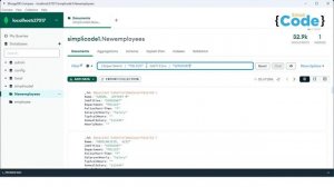 MongoDB Advanced Indexing Explained | Advanced Indexing in MongoDB | Mongodb Tutorial | SimpliCode