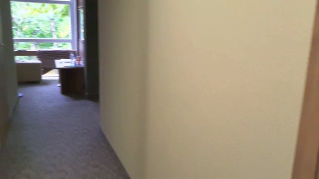 пансионат Бургас ,обзор номера люкс смотреть онлайн