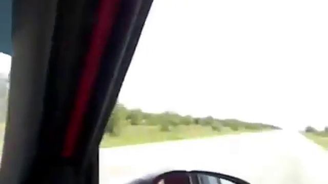 тест Enviro tabs  в Калмыкии  часть 2