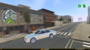 FLASH PLAYER ЗАКРЫЛИ! УШЛА ЭПОХА!