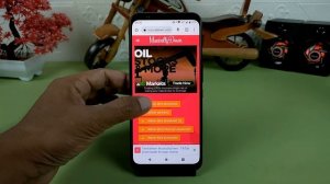 Cara Download Video TikTok Tanpa Watermark Tanpa Aplikasi