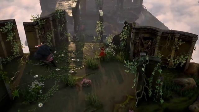 КАКИЕ ИГРЫ ВЫЙДУТ/ВЫШЛИ СЕГОДНЯ !! (1 МАЯ) смотреть онлайн