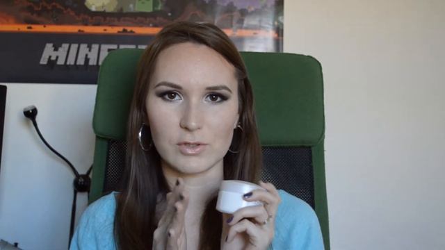 Мой Уход за Лицом / Skin Care Products смотреть онлайн