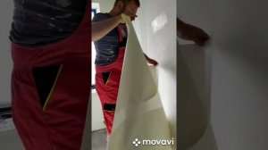 Стеклохолст Brattendorf (плотность 220)